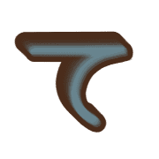 019