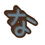 021