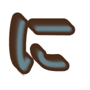 022