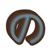 025