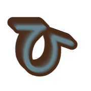 027
