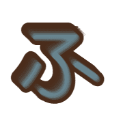 028