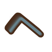 029