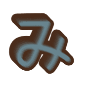 032