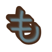 035