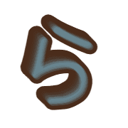 039