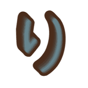 040