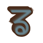 041