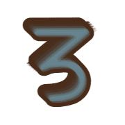 043