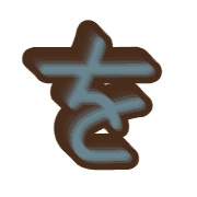 045
