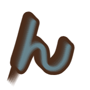 046