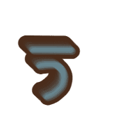 049
