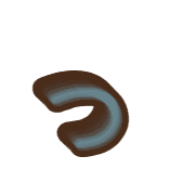 052