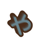053