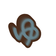 054