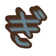 057