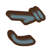 060