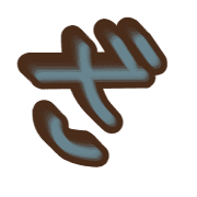 061