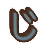 062