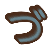 068