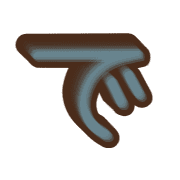 069