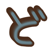070