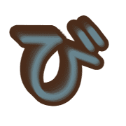 072