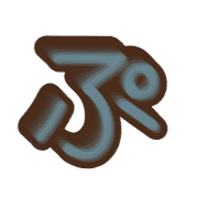 078