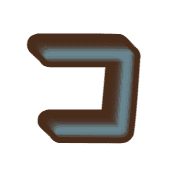 090