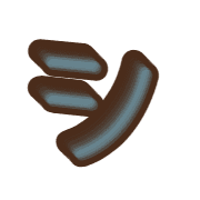 092