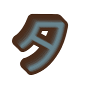 096