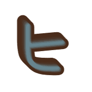107