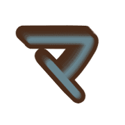 111