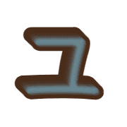 117