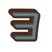 118