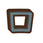 123