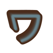 124