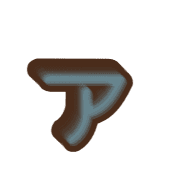 127
