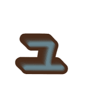 134