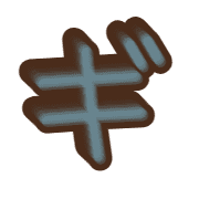 137