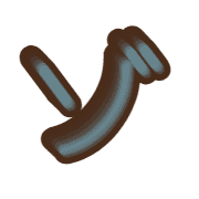145