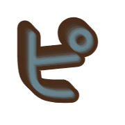 157