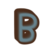 163