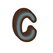164
