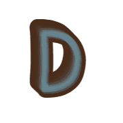 165
