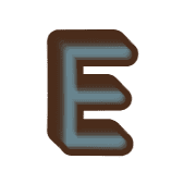 166