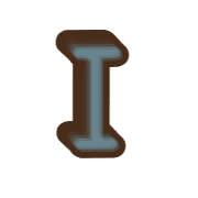 170