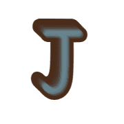 171
