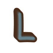 173