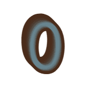 176
